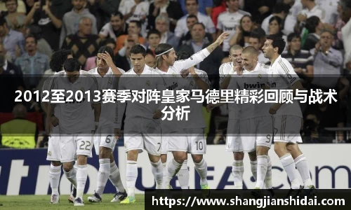 九游会j9官网