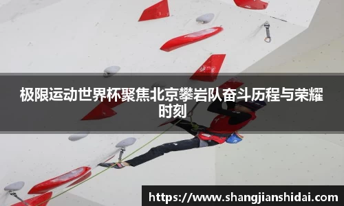 九游会j9app