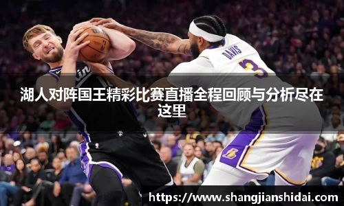 九游会j9app